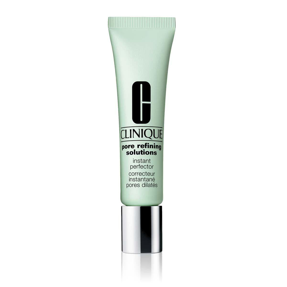 Clinique Pore Refining Solutions Instant Perfector Invisible Bright