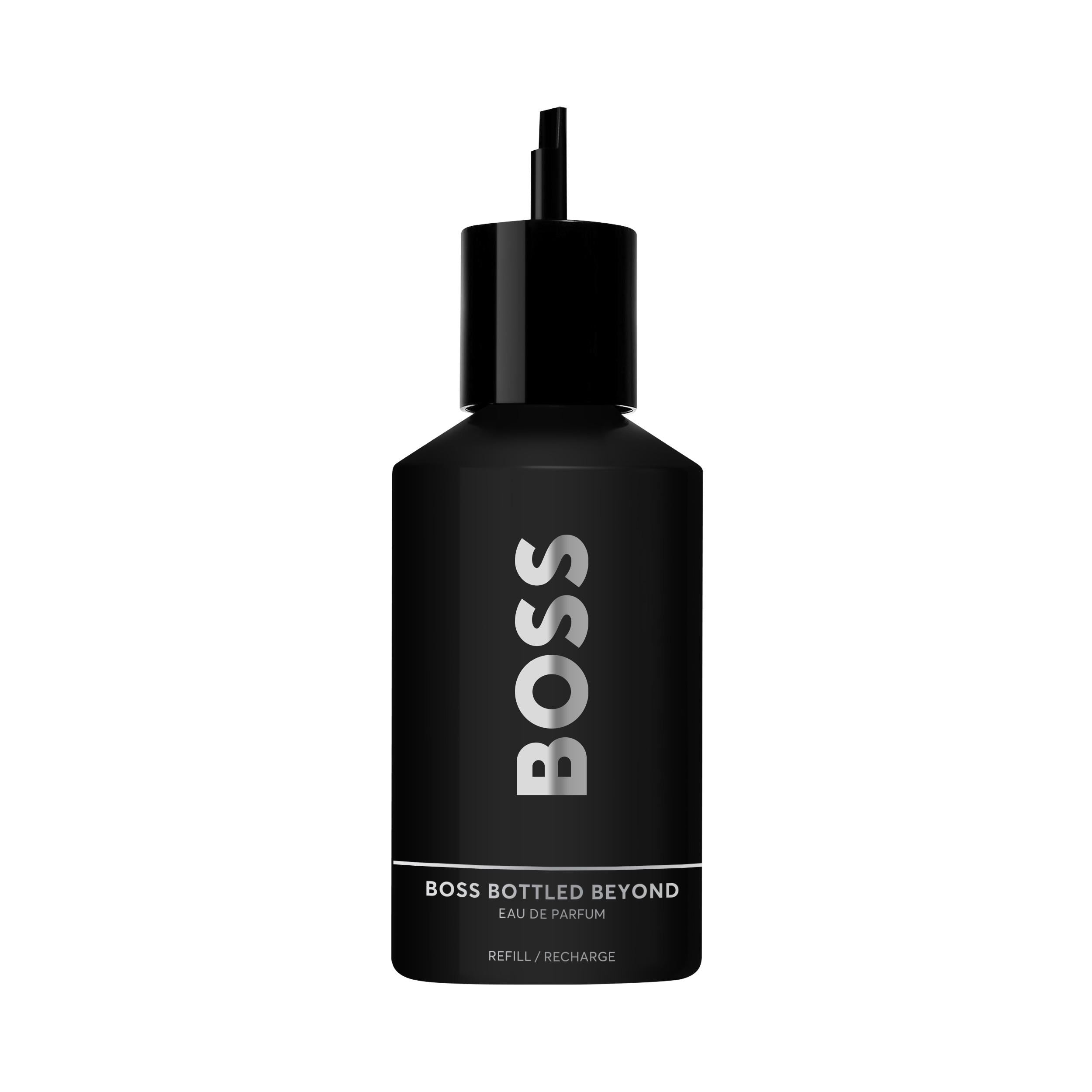 BOSS Bottled Beyond Ricarica