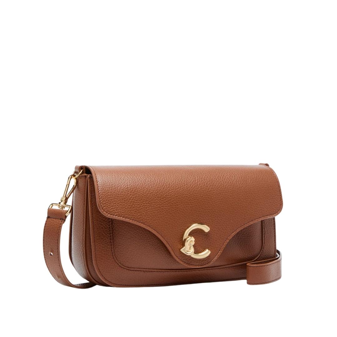 C-Me Medium Borsa