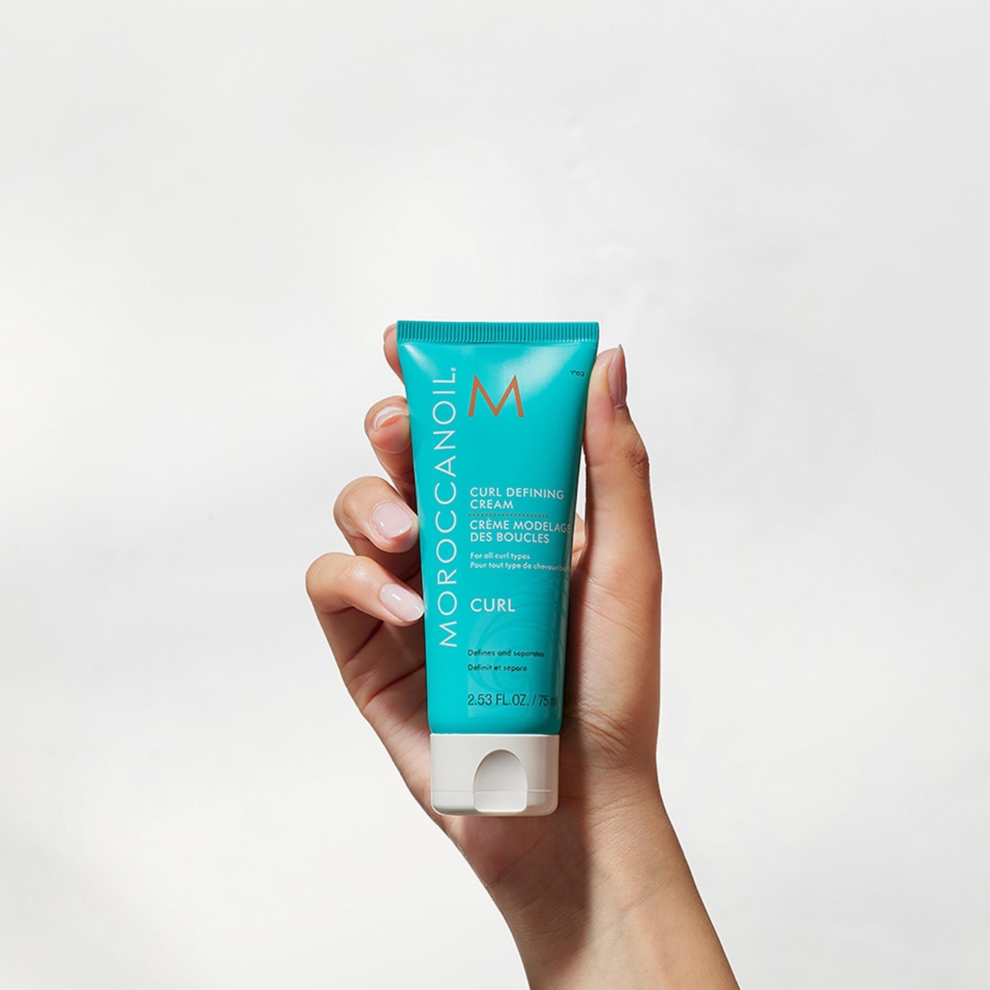 Cofanetto Kit Stylers You Love: Curl