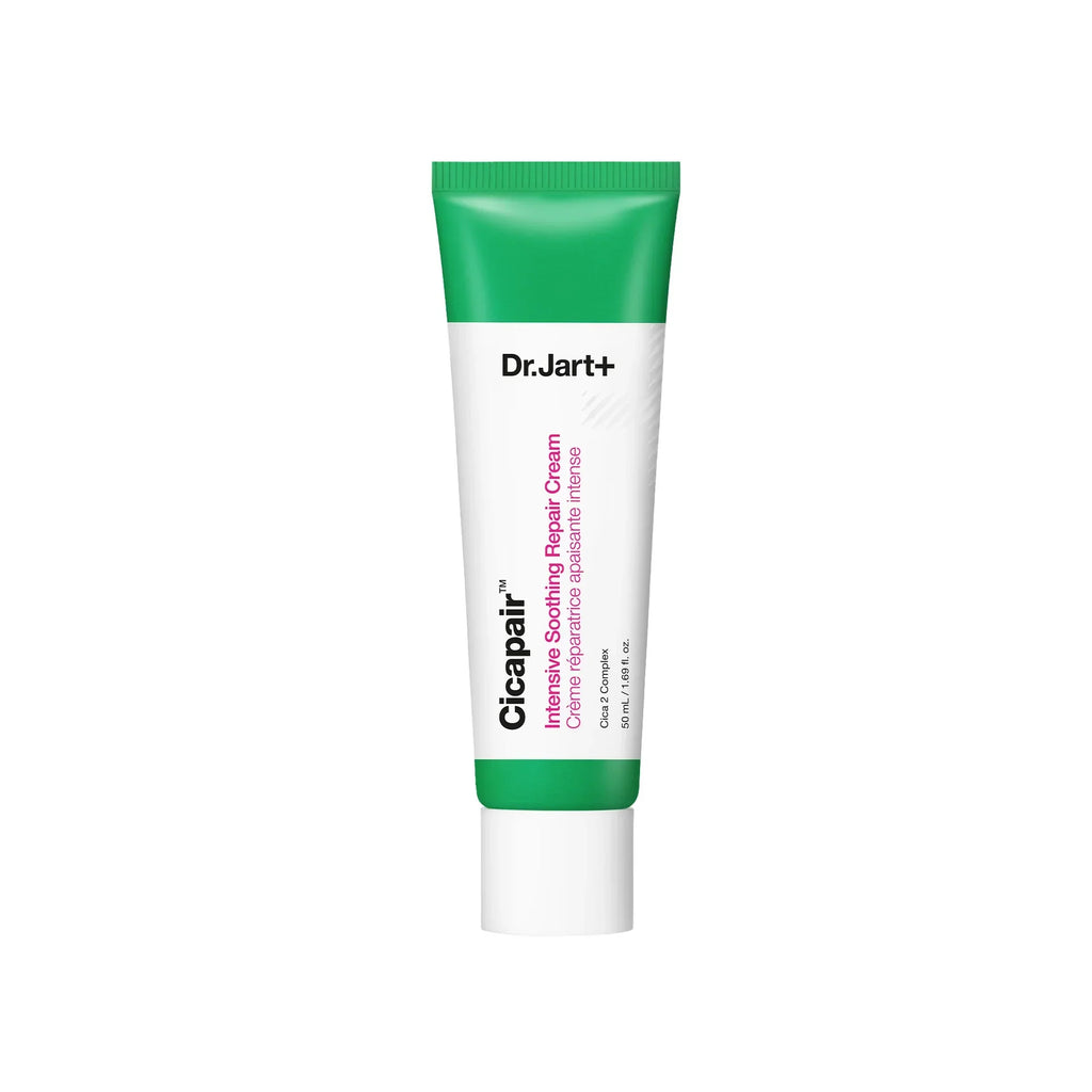 Cicapair™ Intensive Soothing Repair Cream