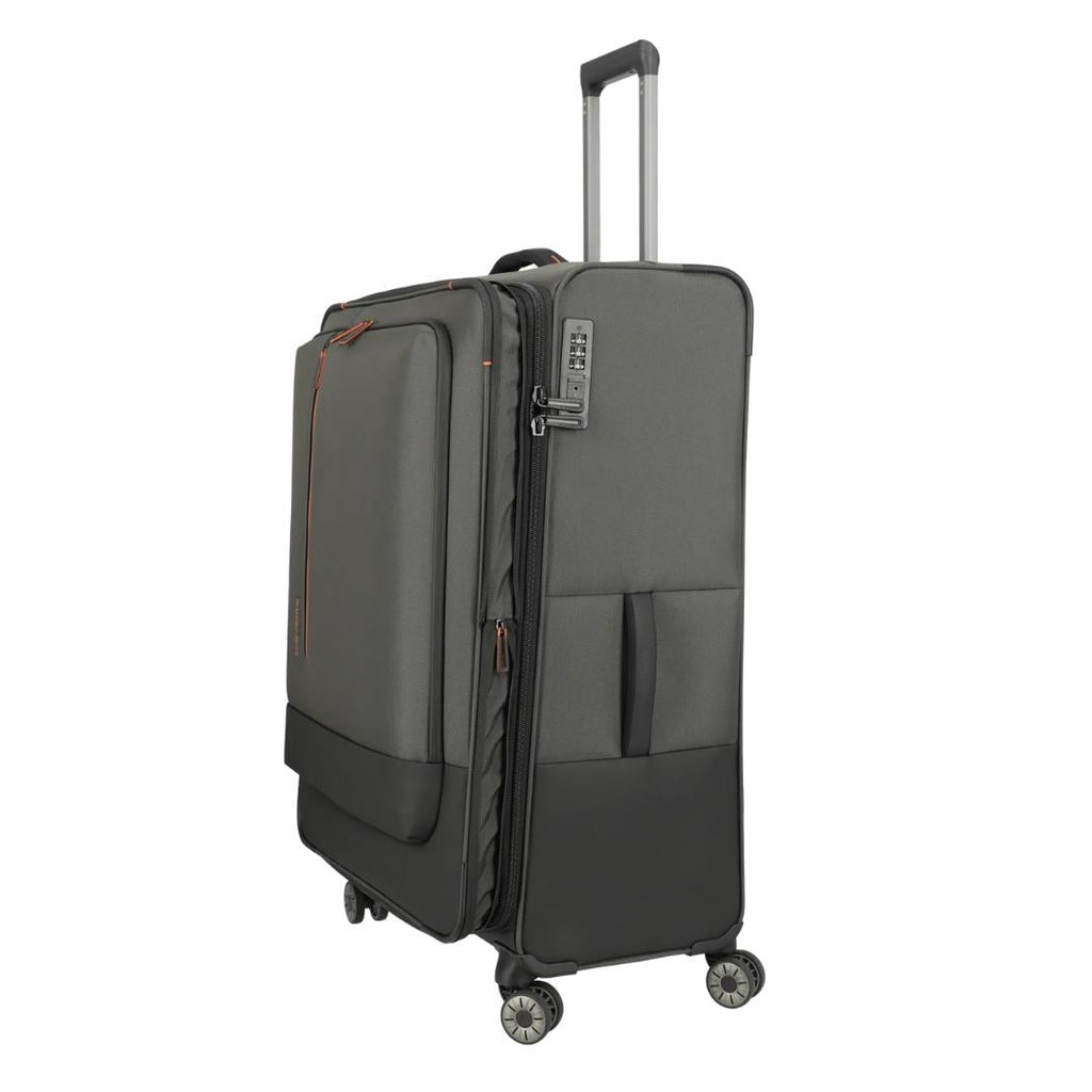 Crosslite Trolley XL