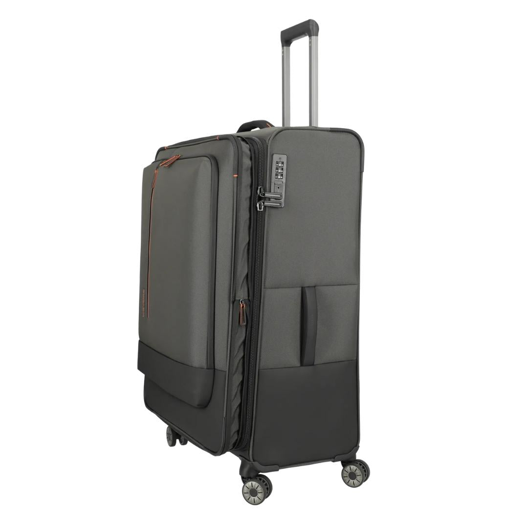 Crosslite Trolley XL