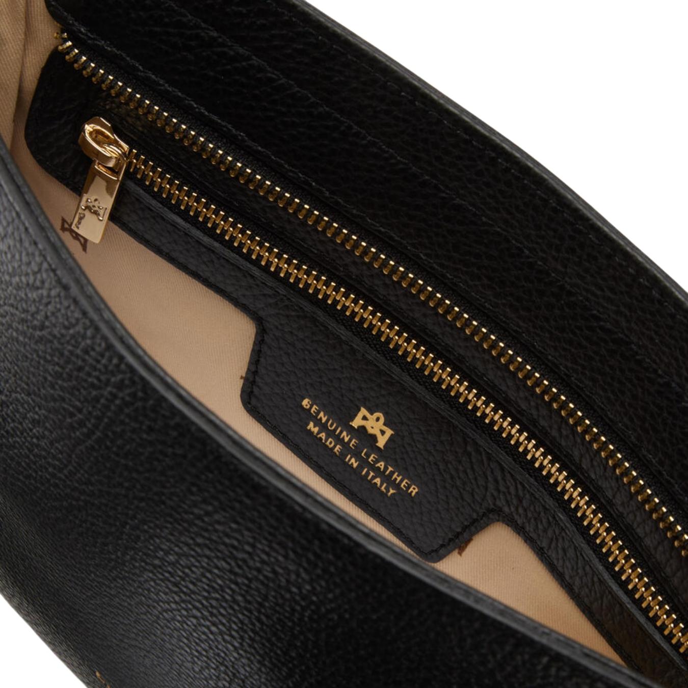 Borsa a Spalla Charlotte