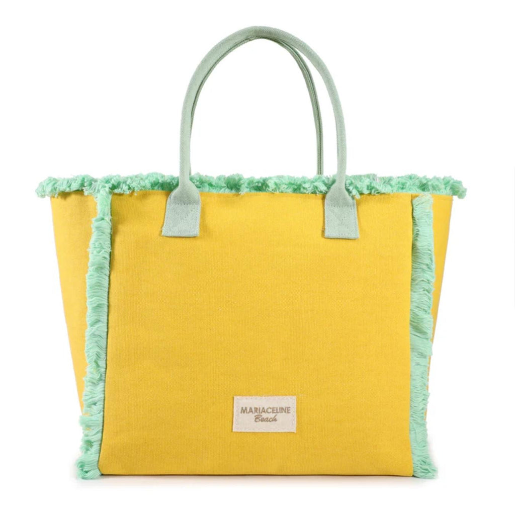 Adela Shopper Bag