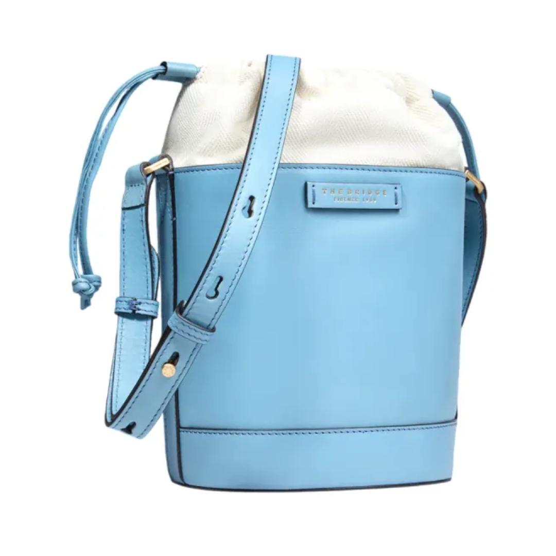 Borsa a Secchiello Greta