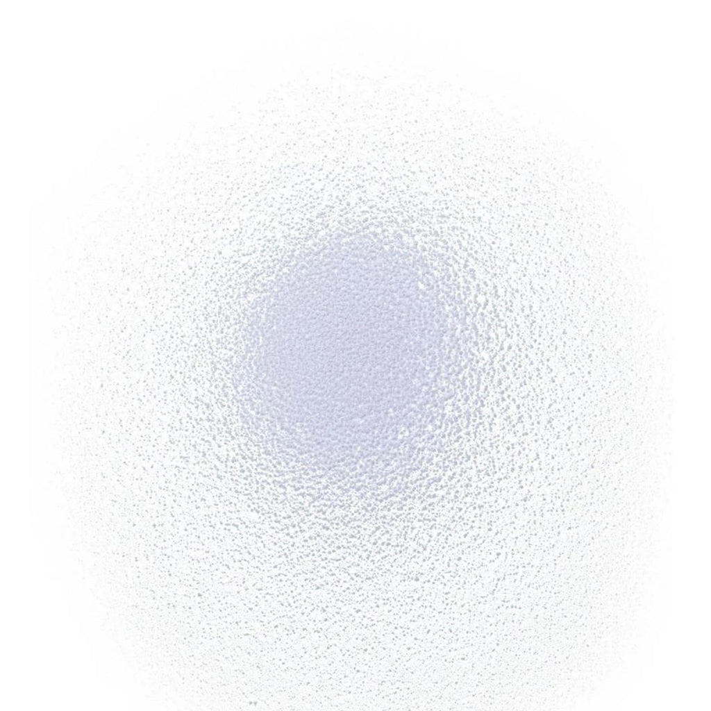 Dry Shampoo Light Tones