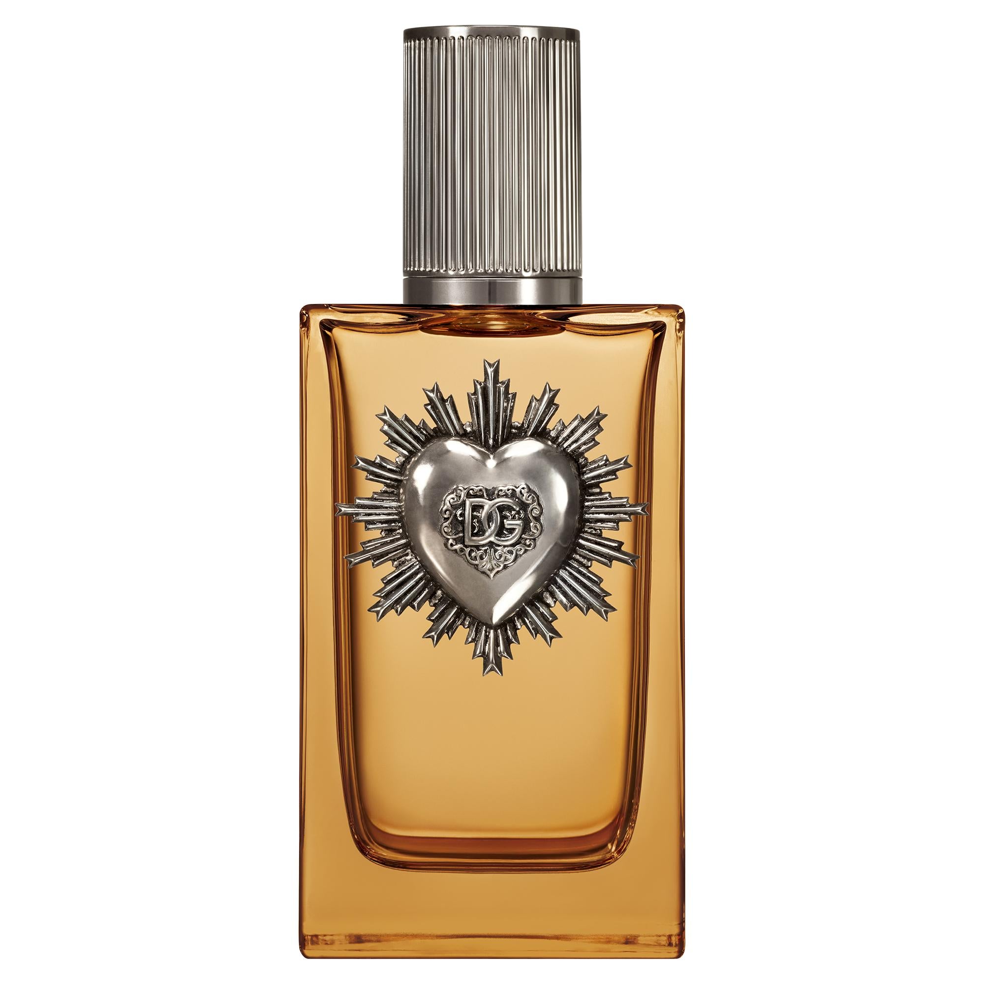 Devotion For Men Parfum