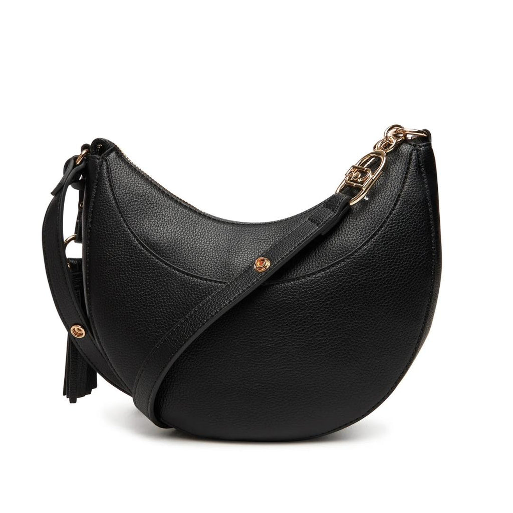 Borsa M Hobo
