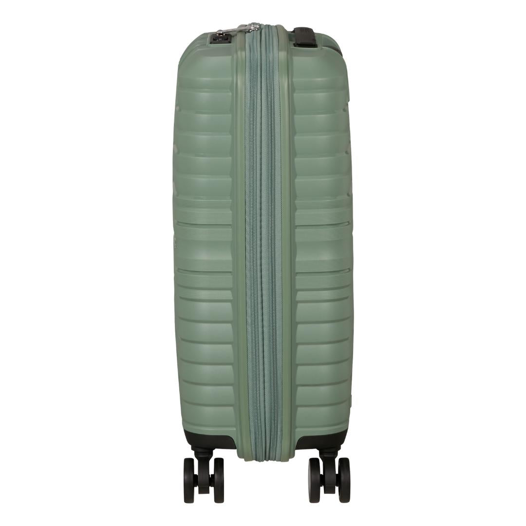 Flytwist Trolley Cabina EXP