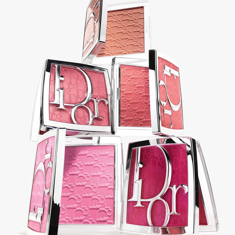 Dior Backstage Rosy Glow