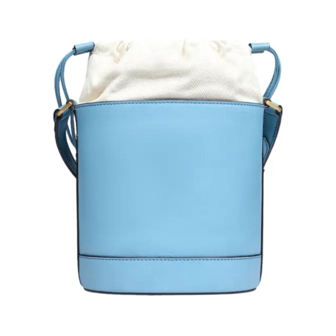 Borsa a Secchiello Greta