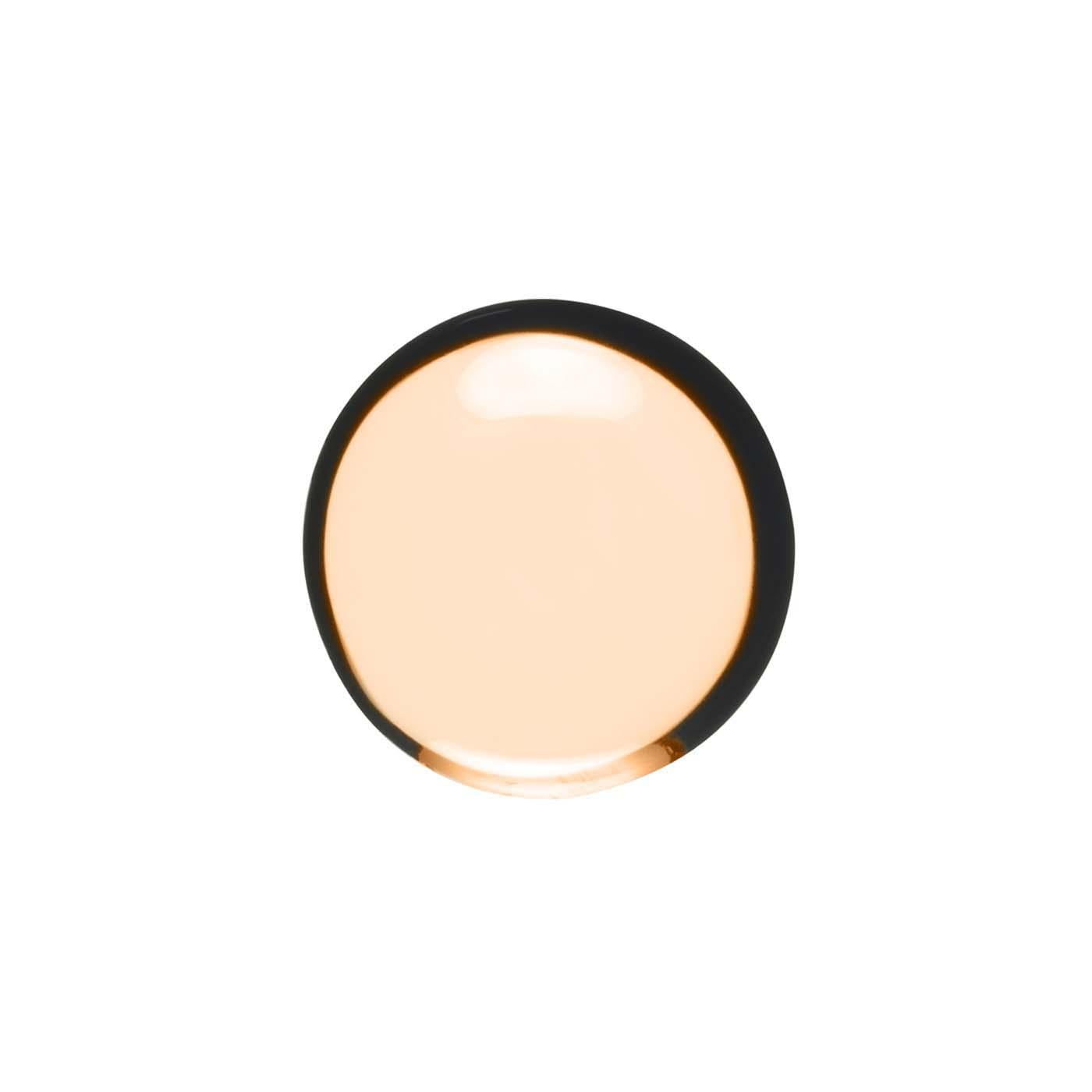 Demaquillant Tonic Express