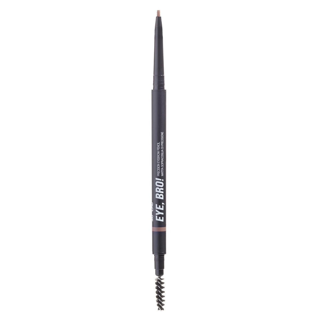 Eye, Bro! Precision Eyebrow Pencil