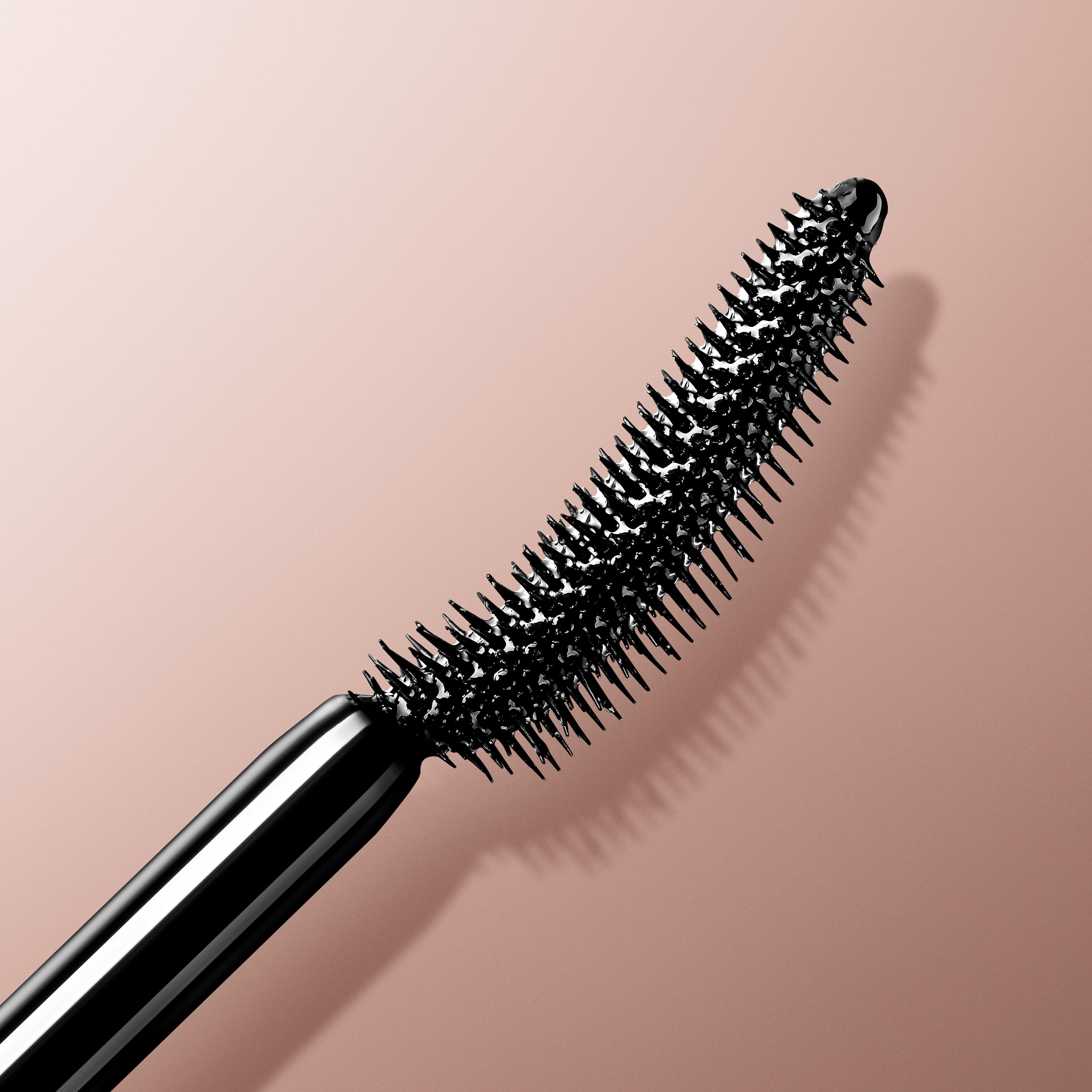 Lash Idôle Mascara
