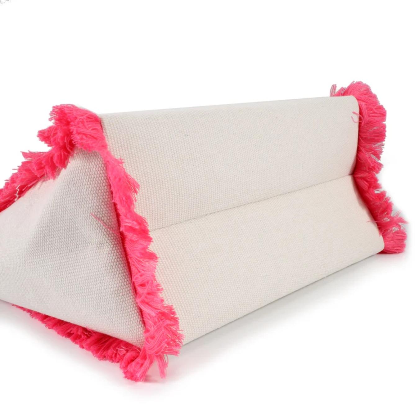 Adela Shopper Bag Small