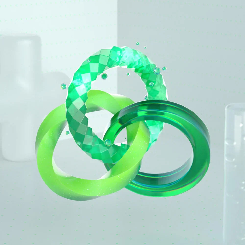 Cicapair™ Intensive Soothing Repair Serum