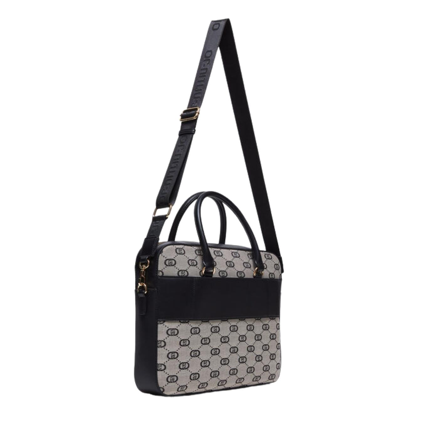 Borsa Business Jacquard