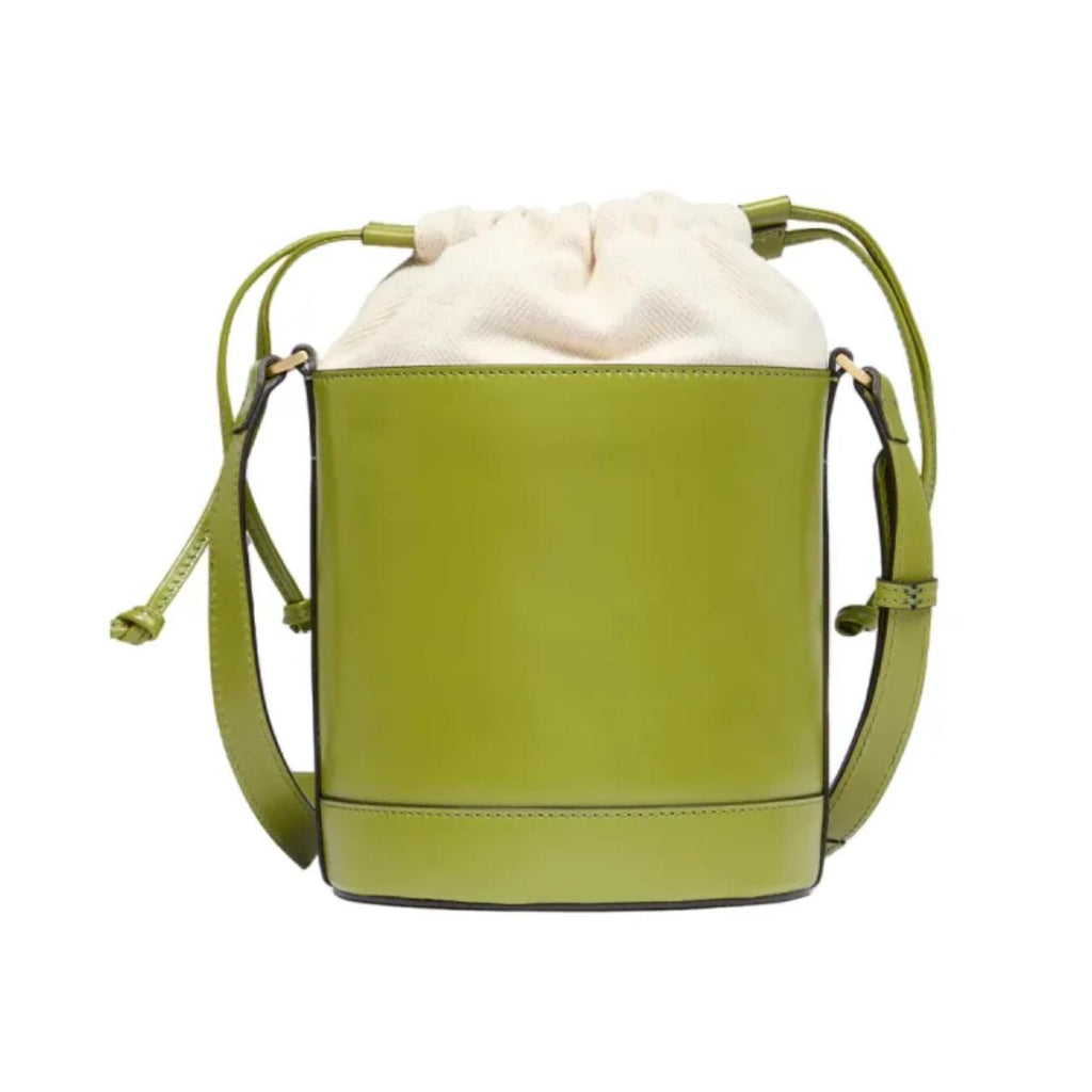 Borsa a Secchiello Greta