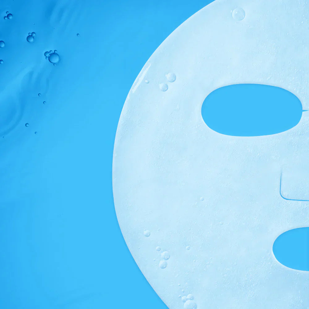 Dermask™ Vital Hydra Solution Pro