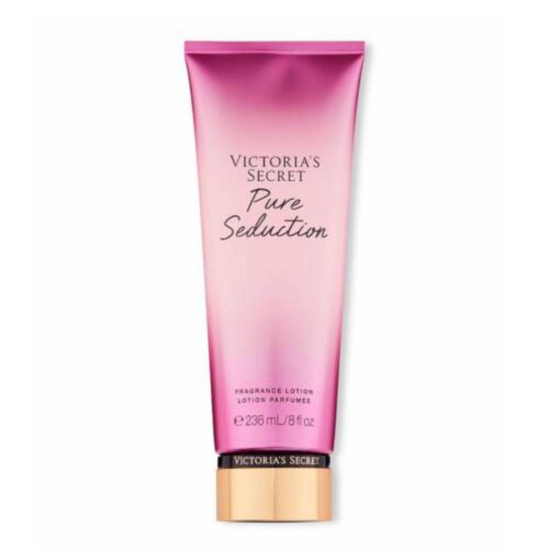 Body Lotion Pure Seduction