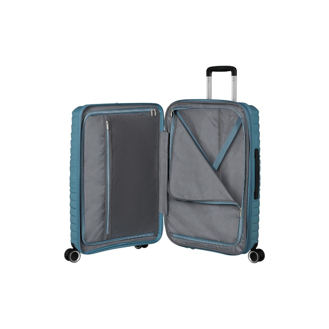 Flytwist Trolley M EXP