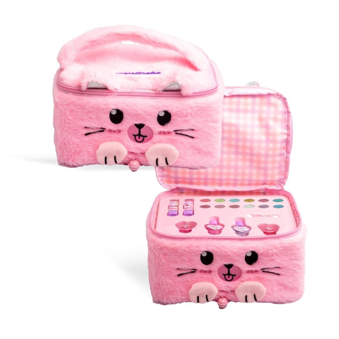 Beauty Bag Lulu & Duki