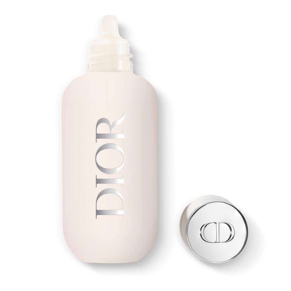 Dior Backstage Face & Body Primer