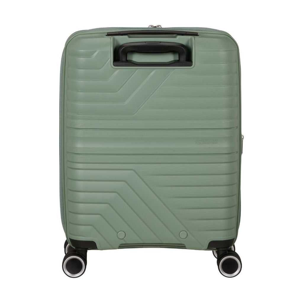 Flytwist Trolley Cabina EXP