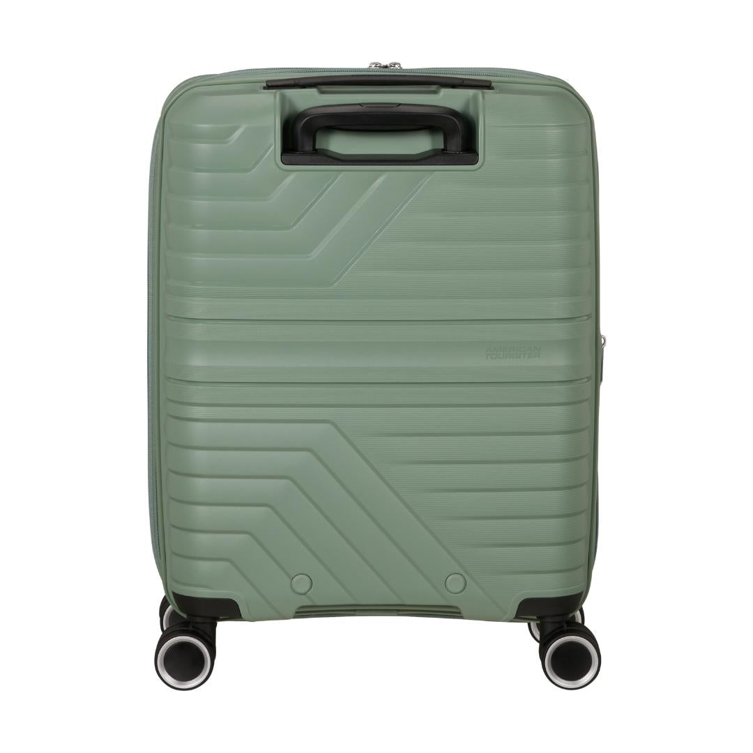 Flytwist Trolley Cabina EXP