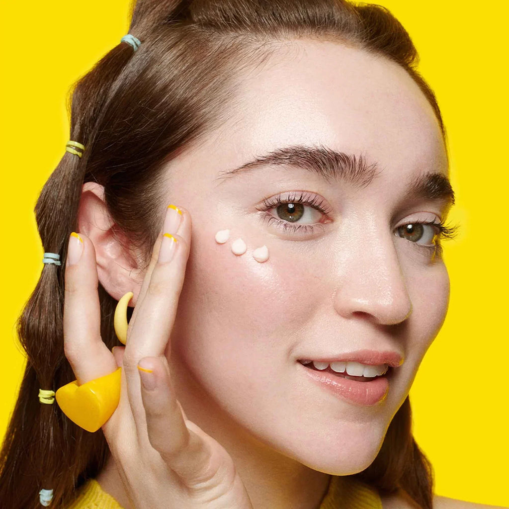 Ceramidin™ Eye Cream