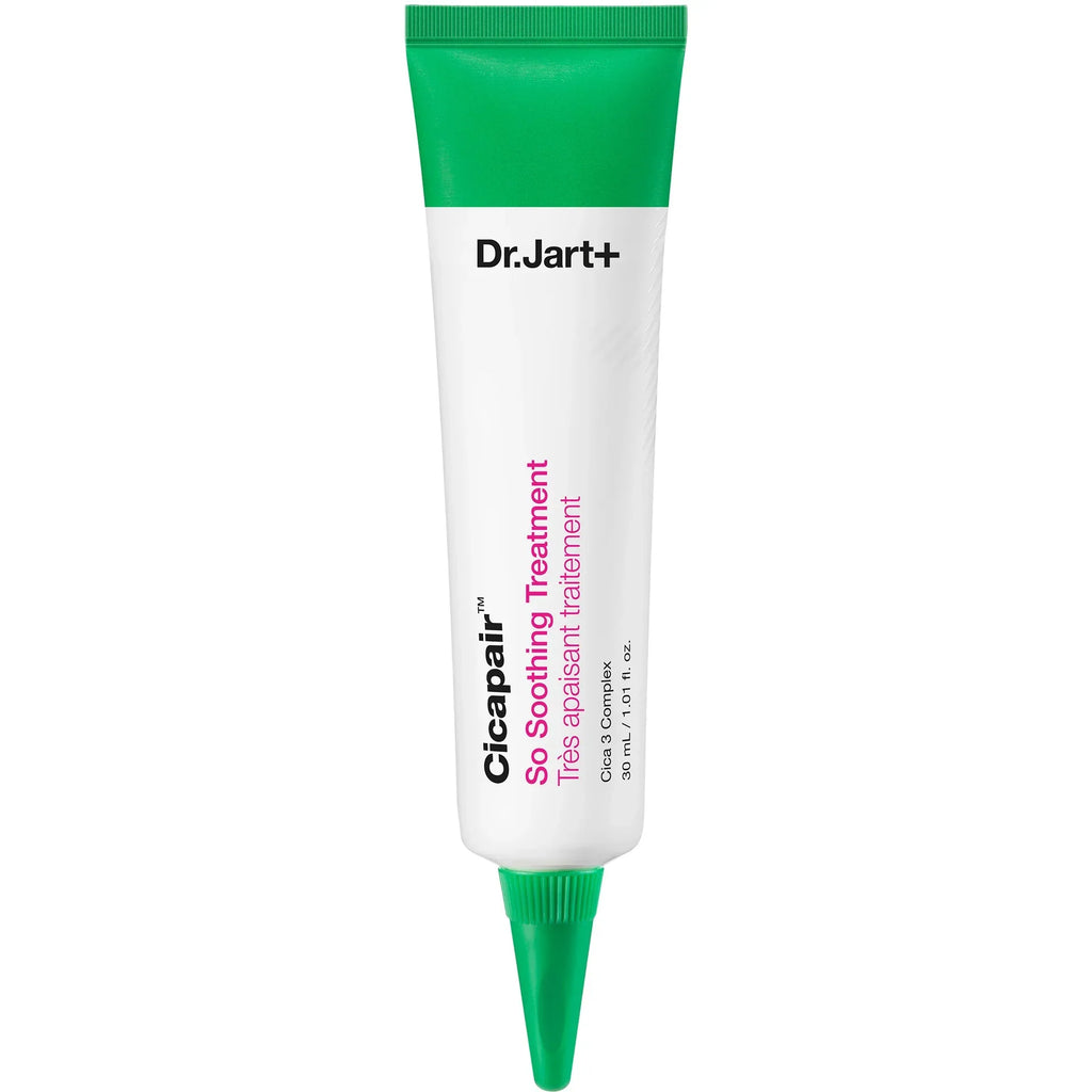 Cicapair™ So Soothing Treatment-GLOBAL-BB