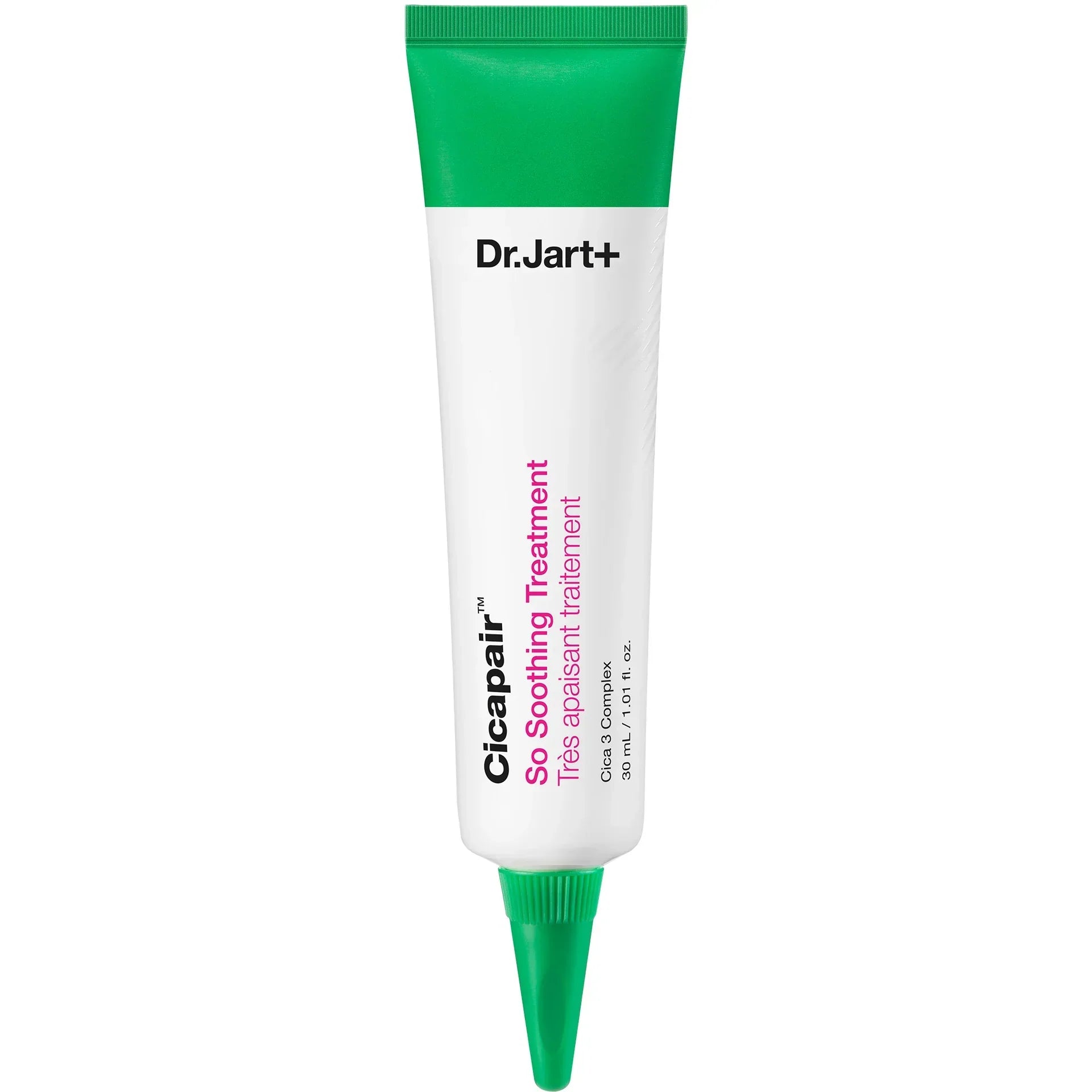 Cicapair™ So Soothing Treatment-GLOBAL-BB