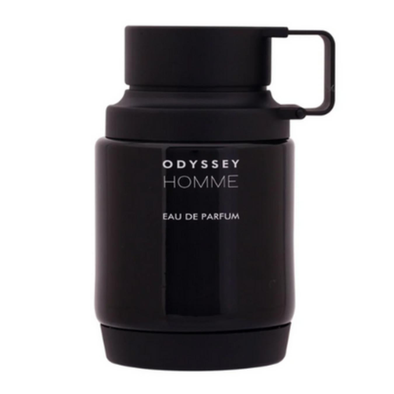 Armaf Odyssey Homme