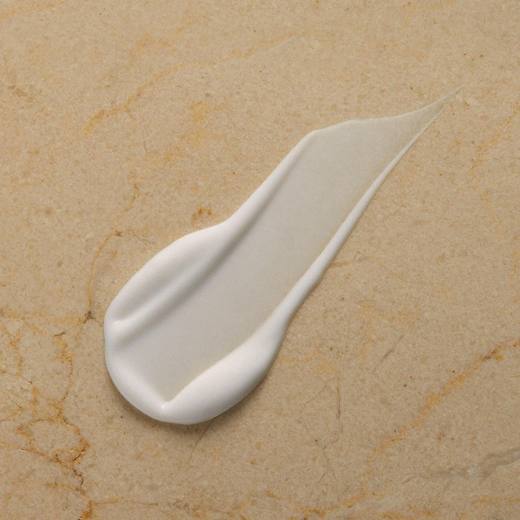 Body Lotion DAHLIA ROUGE