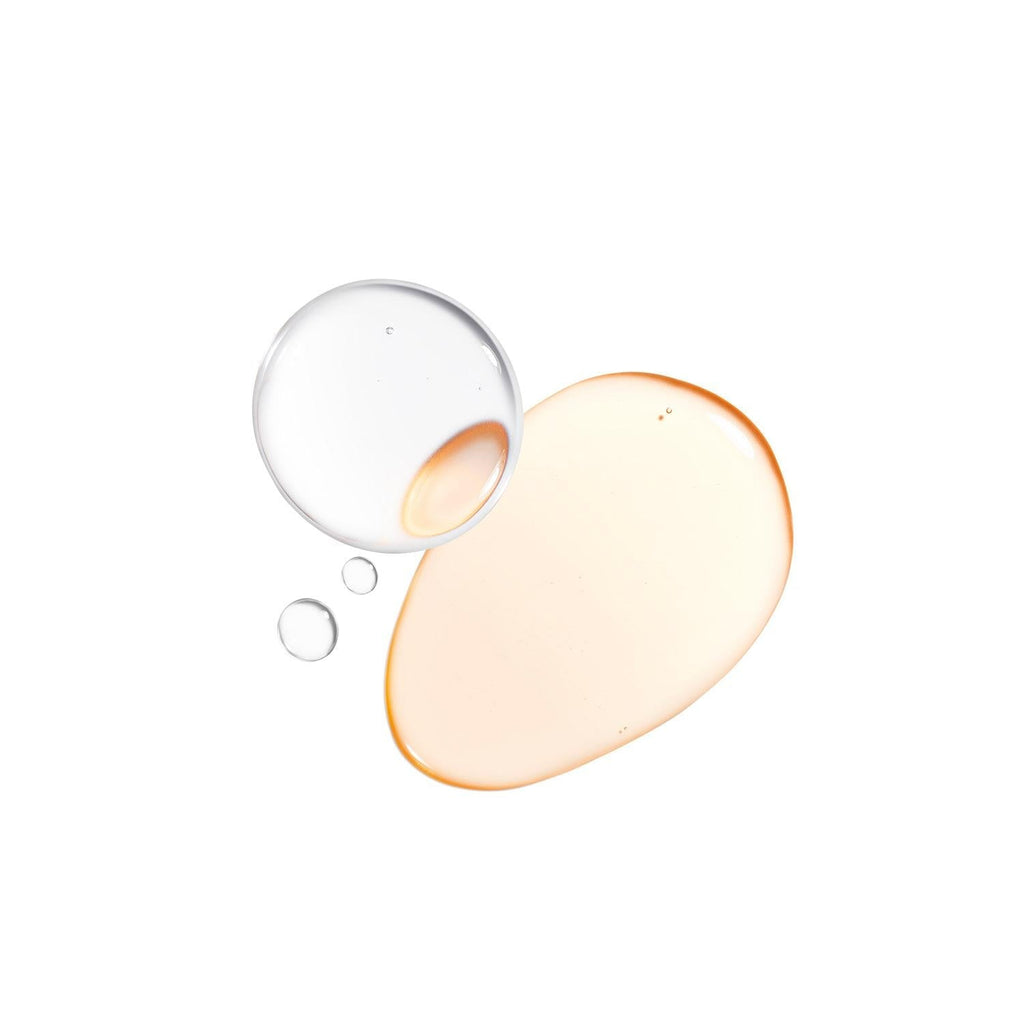 Demaquillant Tonic Express