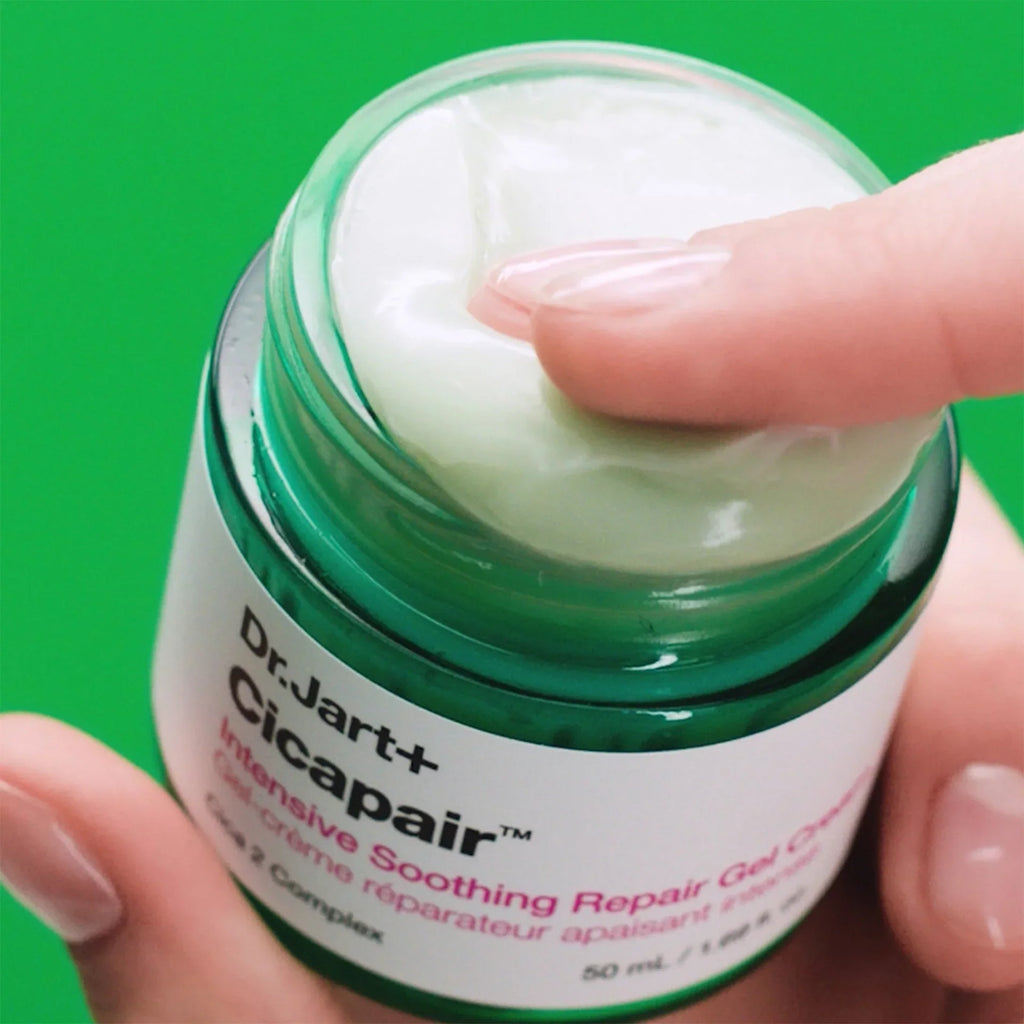Cicapair™ Intensive Soothing Repair Gel Cream