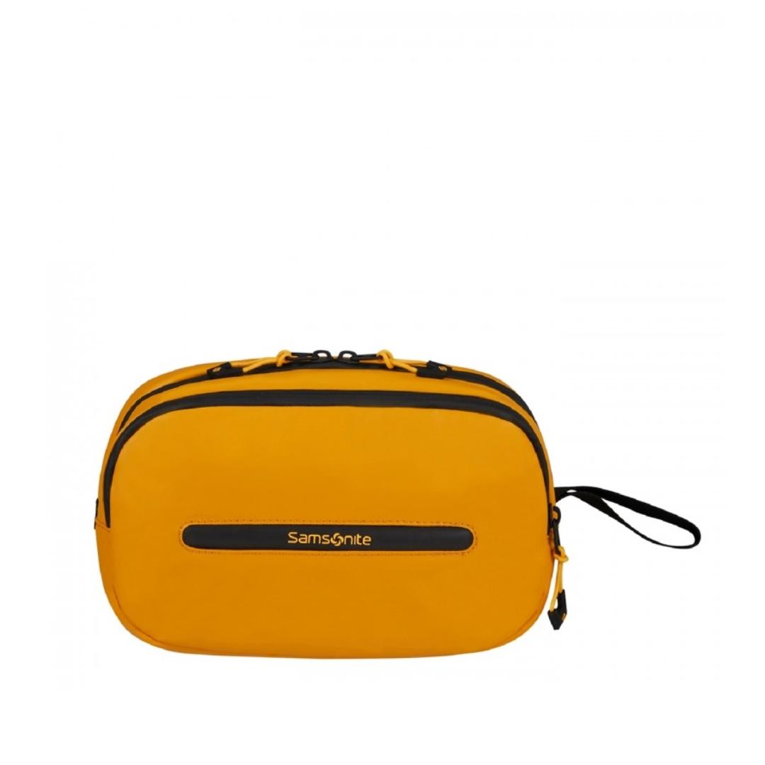 Beauty Case Ecodiver