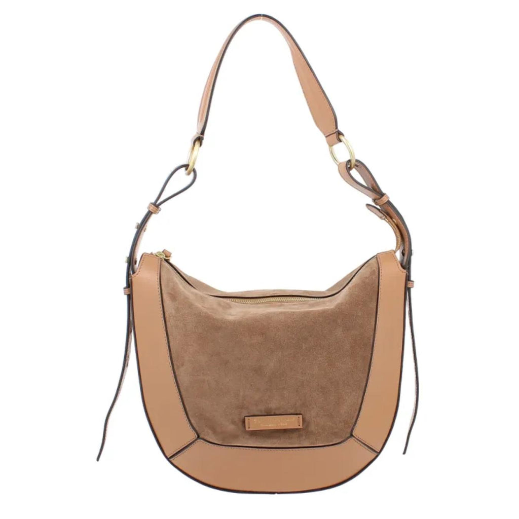 Borsa a Tracolla Fedora