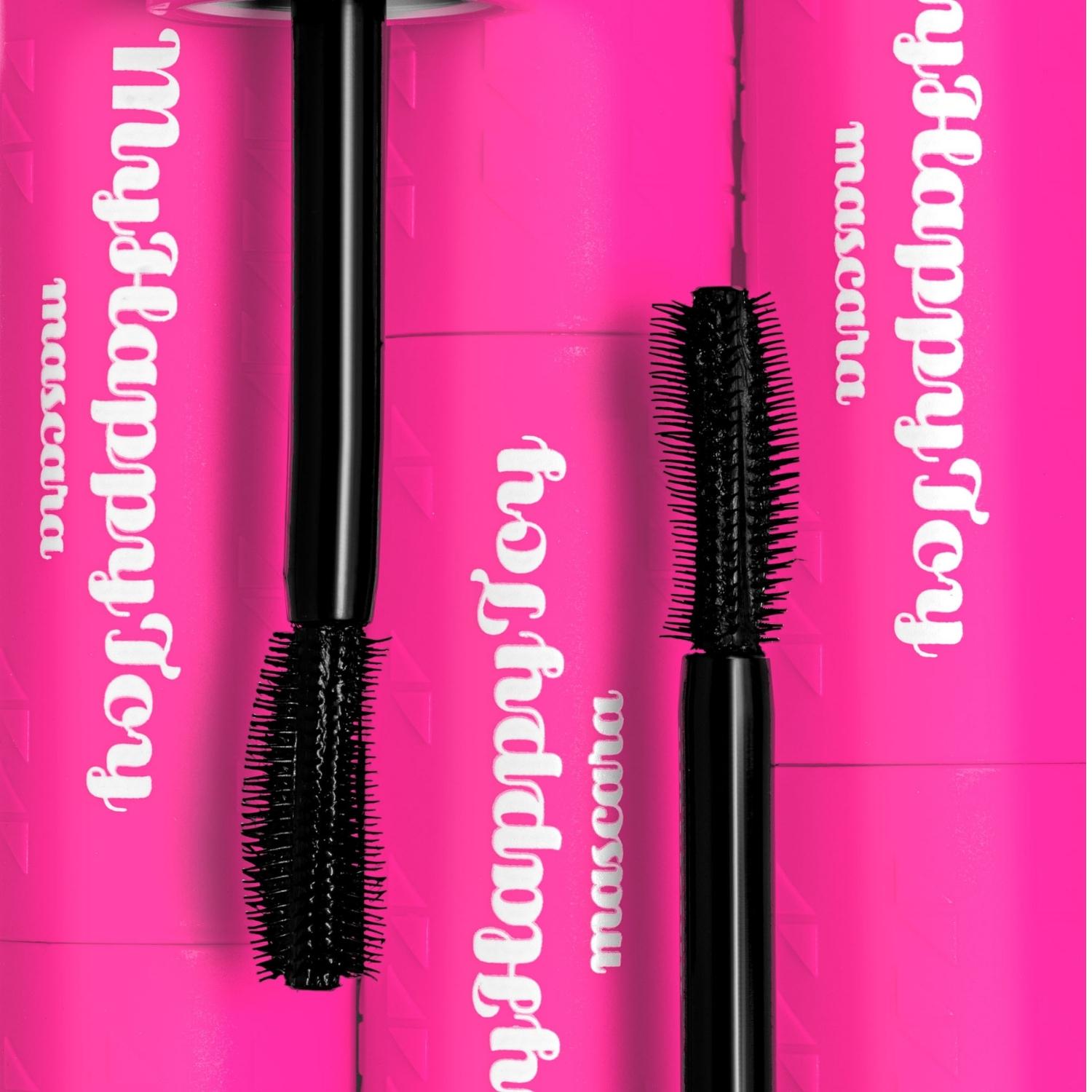 Cofanetto KIT MYHAPPYTOY mascara +MINI PRIMER