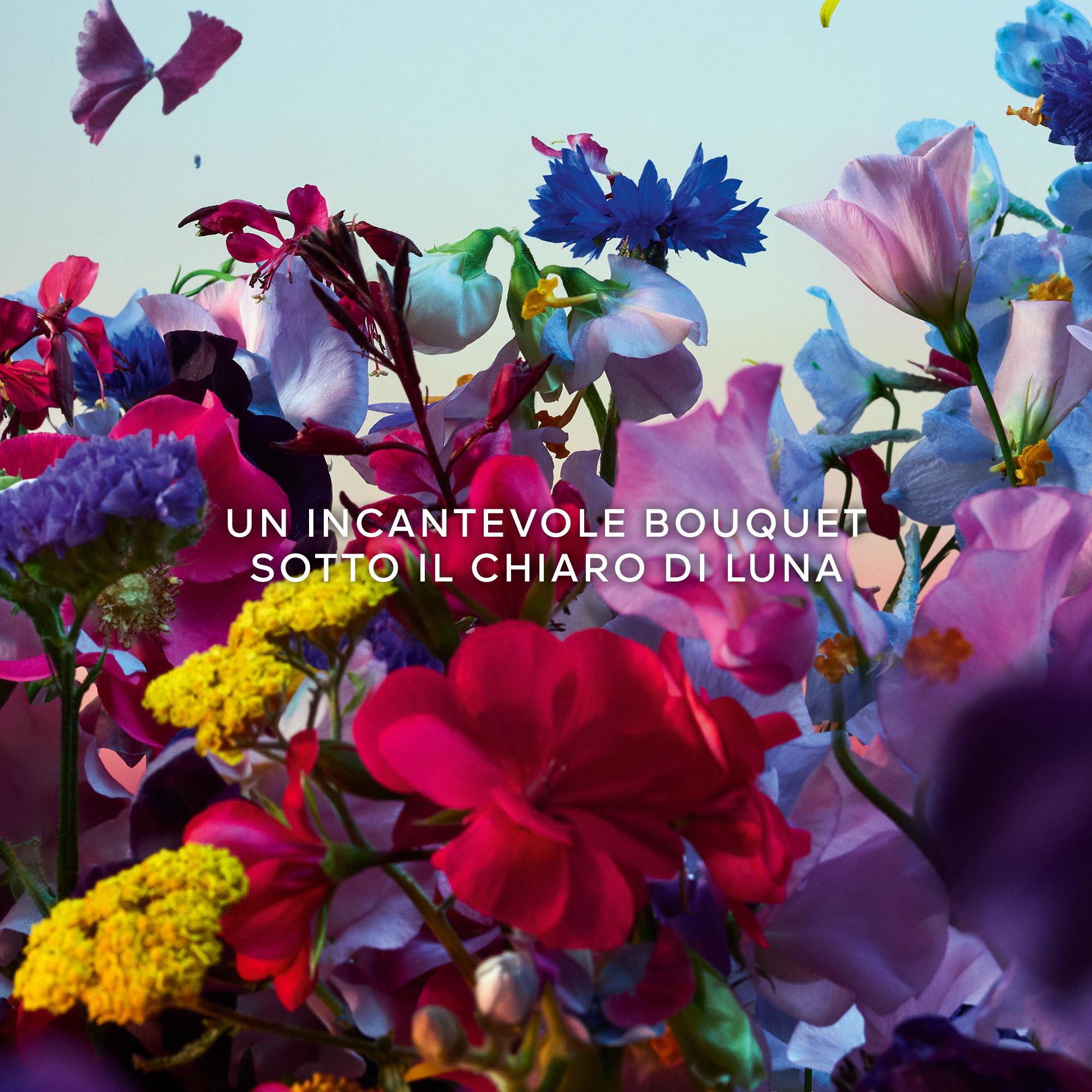 Absolus Allegoria Florabloom