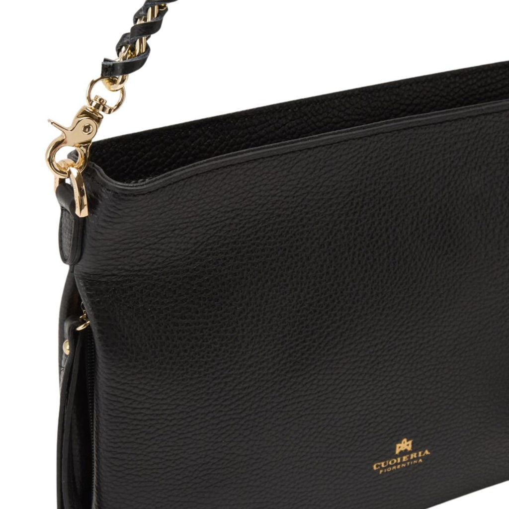 Borsa a Spalla Charlotte