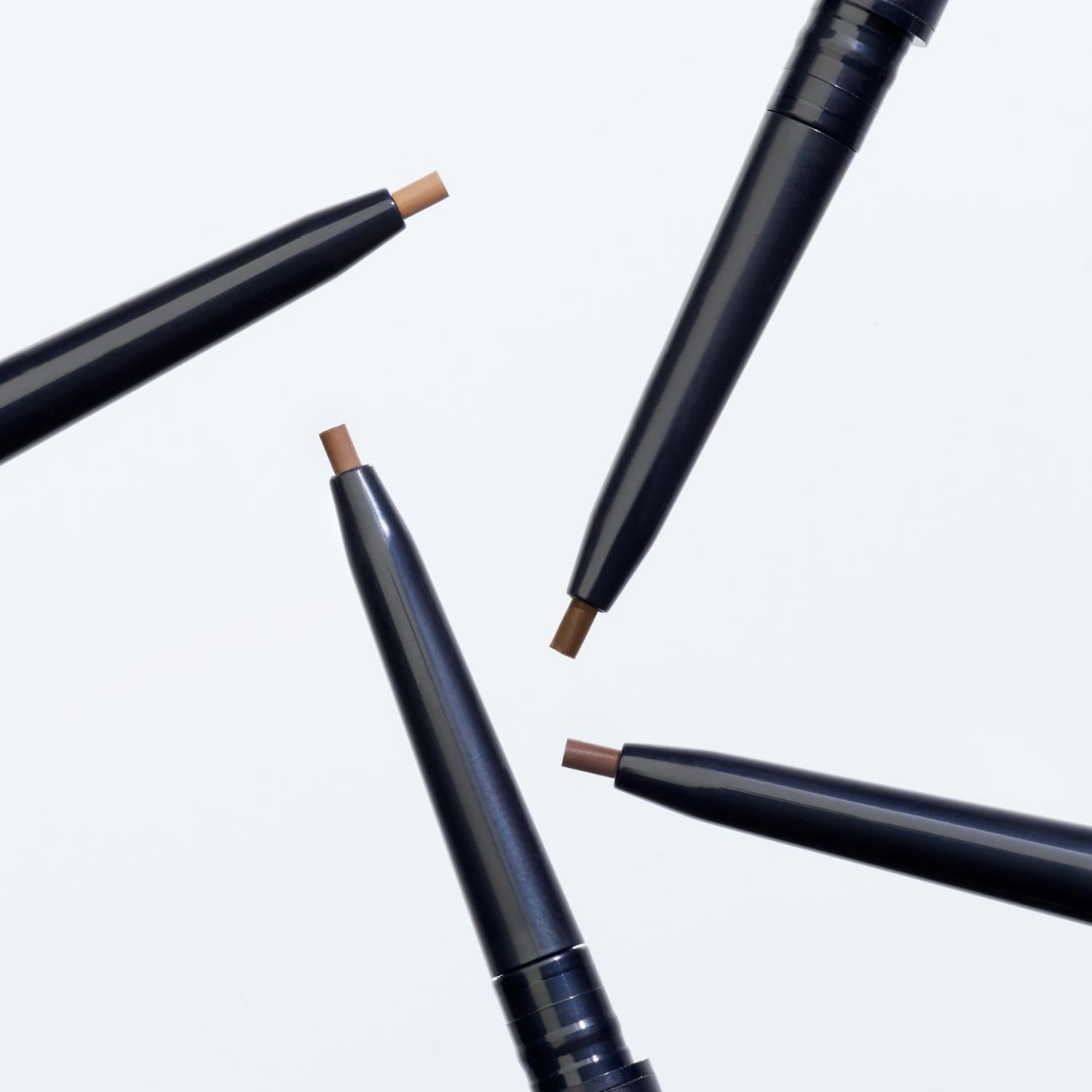 Eye, Bro! Precision Eyebrow Pencil