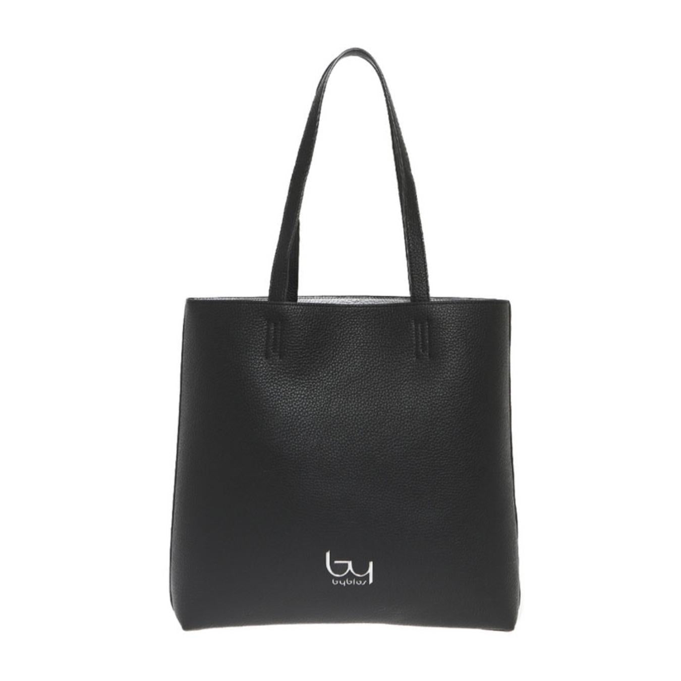 Borsa Auriga Reversibile