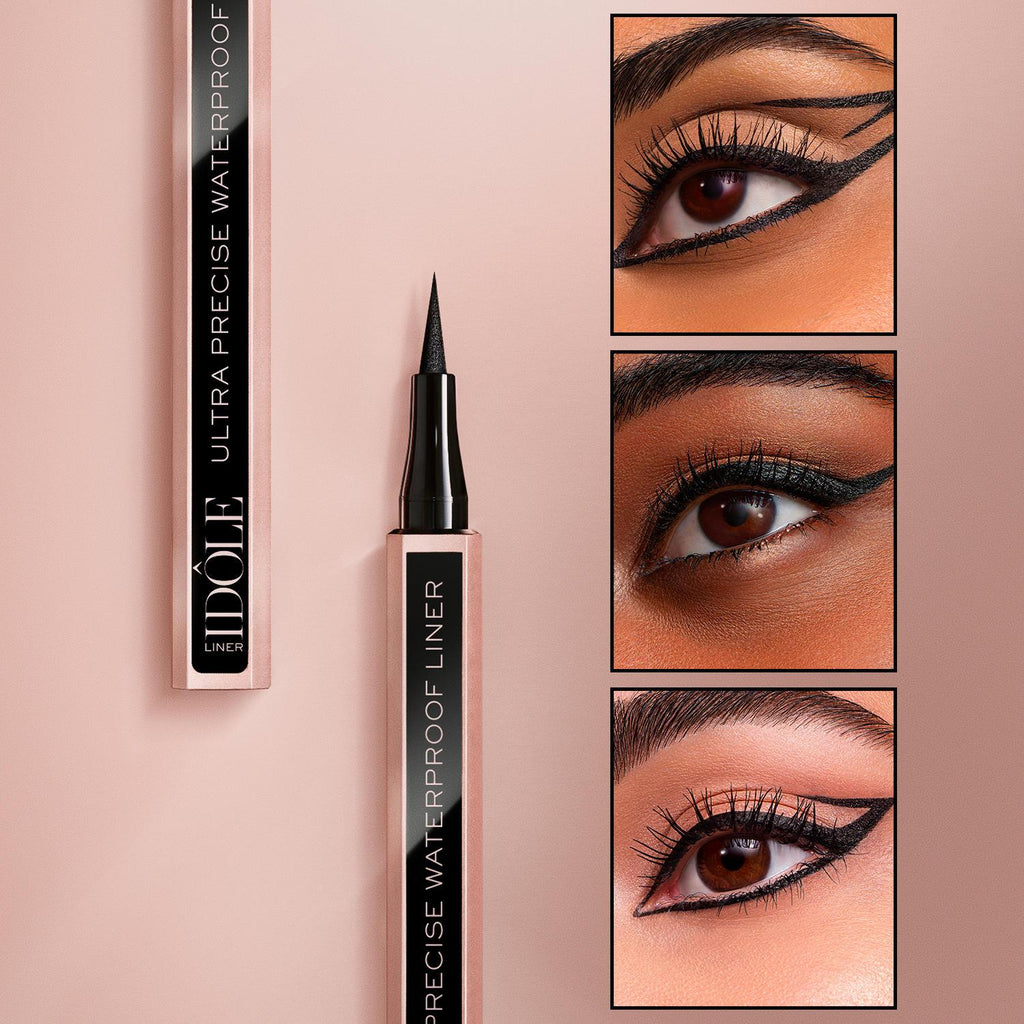 Eyeliner Lash Idôle
