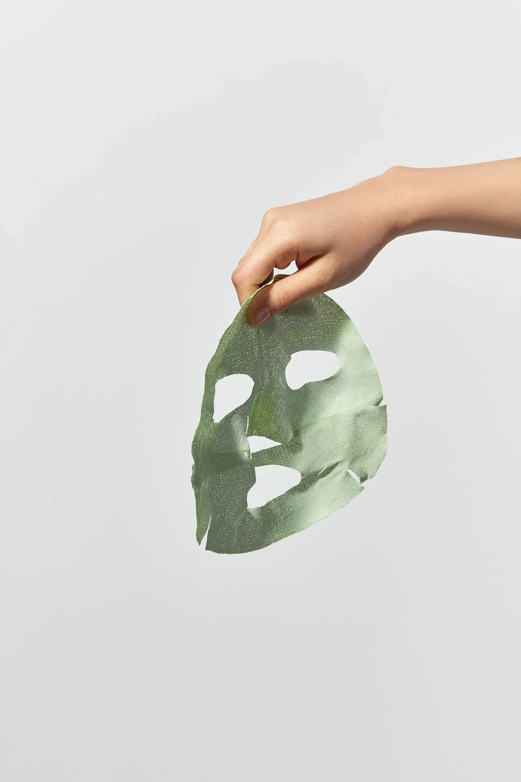 Dermask™ Purifying Mud Mask