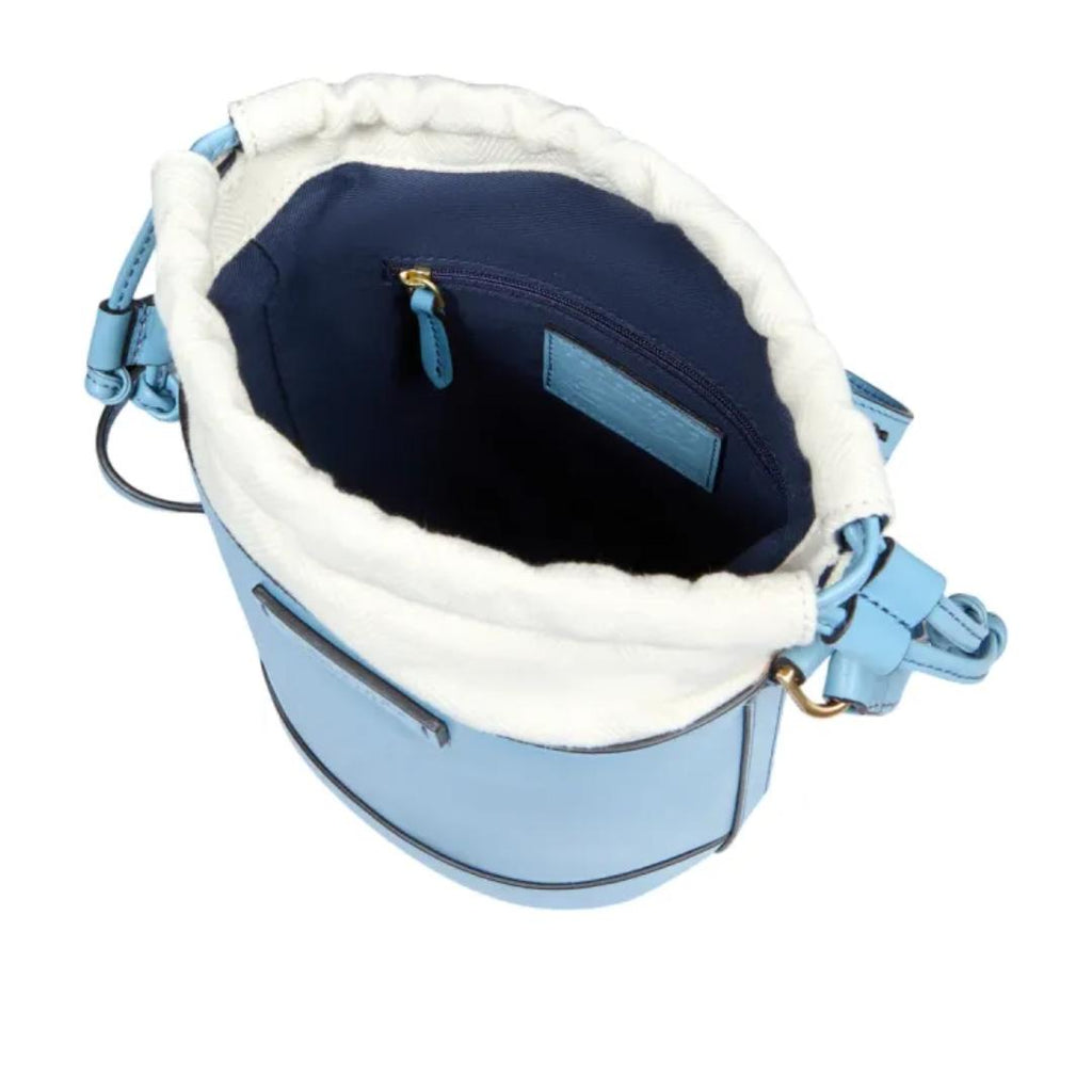 Borsa a Secchiello Greta